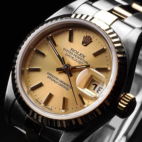 rolex watch for 5000|men's Rolex under 5000.